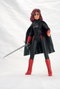 Atlas Comics Figura Devilina 20 cm