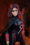 Atlas Comics Figura Devilina 20 cm