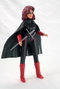 Atlas Comics Figura Devilina 20 cm