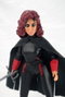 Atlas Comics Figura Devilina 20 cm