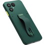 Fairphone Finger Loop Forest Green para Fairphone (Gen. 6)