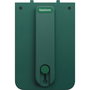 Fairphone Finger Loop Forest Green para Fairphone (Gen. 6)