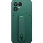 Fairphone Finger Loop Forest Green para Fairphone (Gen. 6)