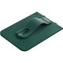 Fairphone Finger Loop Forest Green para Fairphone (Gen. 6)