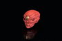 Cosmic Legions Figura T.U.5.C.C. Engineer Legion Builder