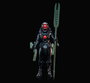 Cosmic Legions Figura T.U.5.C.C. Engineer Legion Builder