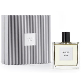Eight & Bob Original EPV Eau de Parfum 150ml