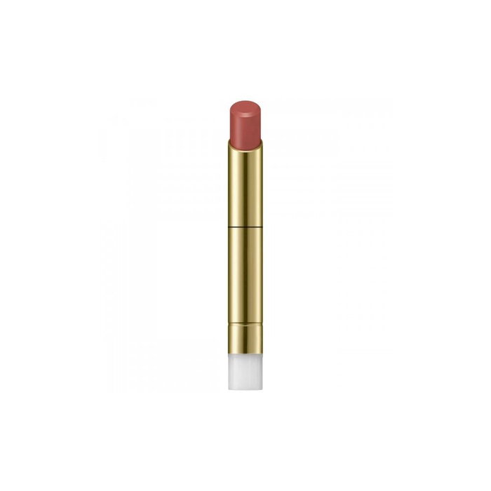 Sensai Contouring Lápiz Labial Cremoso Hidratante 08 Beige Pink Recarga Sensai Contouring Lápiz Labial Cremoso Hidratante 08 Beige Pink Recarga