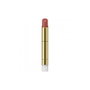 Sensai Contouring Lápiz Labial Cremoso Hidratante 08 Beige Pink Recarga