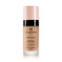 Collistar Impeccabile Base de Maquillaje Larga Duración 5N