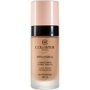Collistar Impeccabile Base de Maquillaje Larga Duración 5N