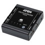 Aten VS381B Switch HDMI 4K Real de 3 Puertos