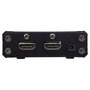 Aten VS381B Switch HDMI 4K Real de 3 Puertos