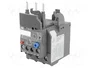 ABB TF42-1.3 Relé térmico 1÷1,3A AF