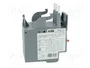 ABB TF42-1.3 Relé térmico 1÷1,3A AF