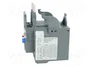 ABB TF42-1.3 Relé térmico 1÷1,3A AF