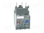 ABB TF42-1.3 Relé térmico 1÷1,3A AF