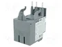 ABB TF42-1.3 Relé térmico 1÷1,3A AF