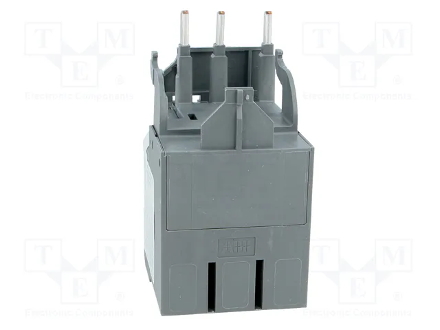 ABB TF42-1.3 Relé térmico 1÷1,3A AF