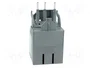 ABB TF42-1.3 Relé térmico 1÷1,3A AF