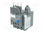 ABB TF42-1.3 Relé térmico 1÷1,3A AF