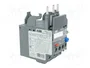 ABB TF42-1.3 Relé térmico 1÷1,3A AF