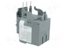 ABB TF42-1.3 Relé térmico 1÷1,3A AF