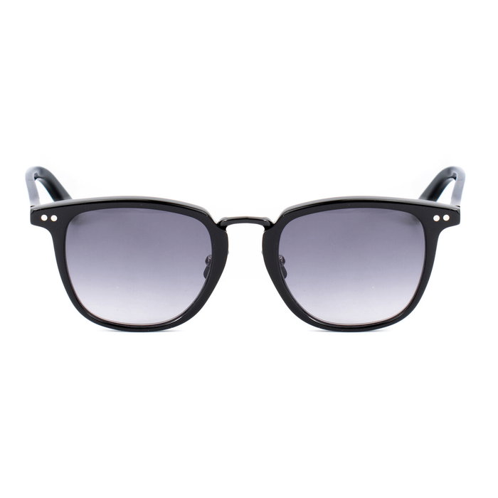 Gafas de Sol Mujer Belstaff REMMIE-S218 Ø 46 mm Gafas de Sol Mujer Belstaff REMMIE-S218 Ø 46 mm