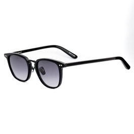 Belstaff REMMIE-S218 Gafas de sol para mujer