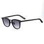 Belstaff REMMIE-S218 Gafas de sol para mujer