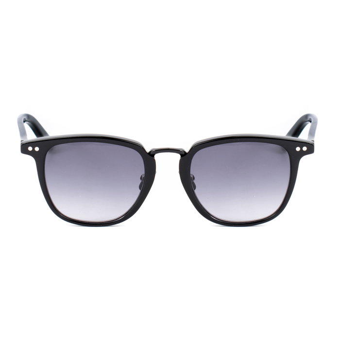 Belstaff REMMIE-S218 Gafas de sol para mujer