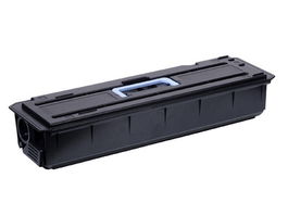 KYOCERA KM-6030/8030 Toner TK-655