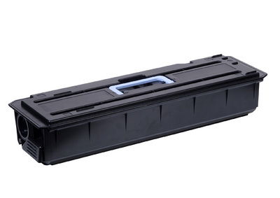 KYOCERA KM-6030/8030 Toner TK-655 KYOCERA KM-6030/8030 Toner TK-655