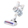 Adler Aspiradora escoba AD 7079 sin cable 300 W 25 kPa