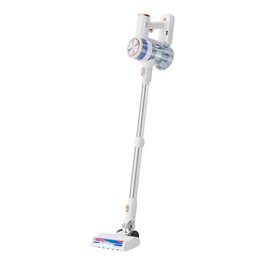 Adler Aspiradora escoba AD 7079 sin cable 300 W 25 kPa