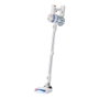Adler Aspiradora escoba AD 7079 sin cable 300 W 25 kPa