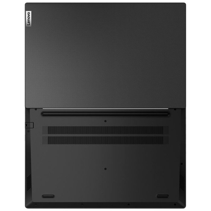 Lenovo V15 G4 AMN Ryzen 3 7320U 8GB 512GB SSD 15.6 FHD Negro