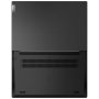 Lenovo V15 G4 AMN Ryzen 3 7320U 8GB 512GB SSD 15.6 FHD Negro