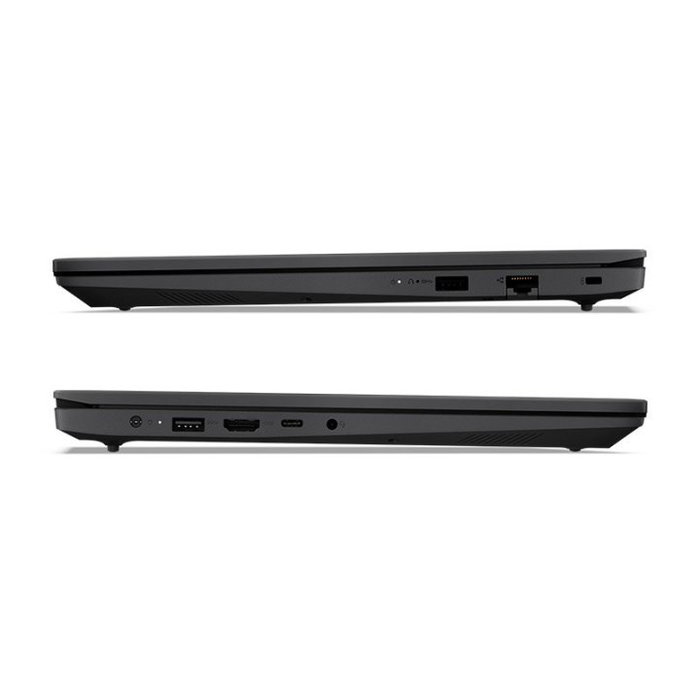 Lenovo V15 G4 AMN Ryzen 3 7320U 8GB 512GB SSD 15.6 FHD Negro