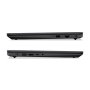 Lenovo V15 G4 AMN Ryzen 3 7320U 8GB 512GB SSD 15.6 FHD Negro