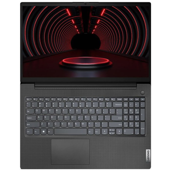 Lenovo V15 G4 AMN Ryzen 3 7320U 8GB 512GB SSD 15.6 FHD Negro