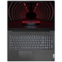 Lenovo V15 G4 AMN Ryzen 3 7320U 8GB 512GB SSD 15.6 FHD Negro