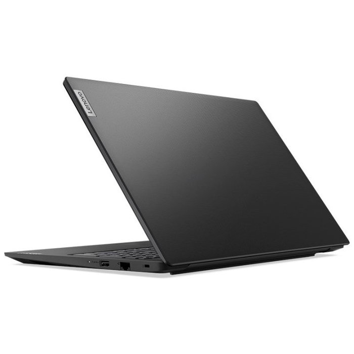 Lenovo V15 G4 AMN Ryzen 3 7320U 8GB 512GB SSD 15.6 FHD Negro