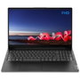 Lenovo V15 G4 AMN Ryzen 3 7320U 8GB 512GB SSD 15.6 FHD Negro