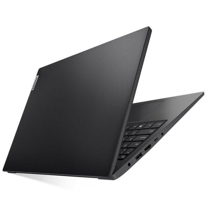 Lenovo V15 G4 AMN Ryzen 3 7320U 8GB 512GB SSD 15.6 FHD Negro