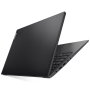 Lenovo V15 G4 AMN Ryzen 3 7320U 8GB 512GB SSD 15.6 FHD Negro
