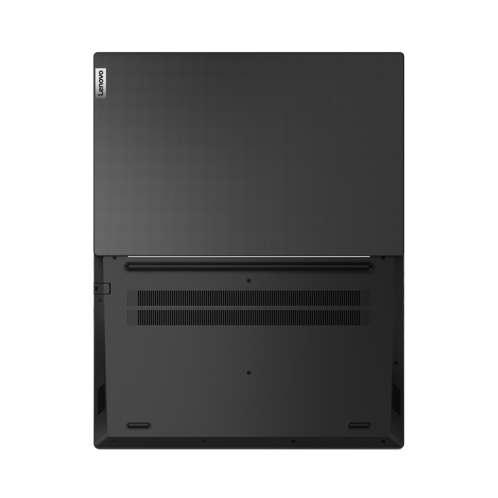 Lenovo Portátil V15 G4 AMN AMD Ryzen 3 7320U 15.6" Full HD 8GB LPDDR5 512GB SSD Windows 11 Home Español Negro