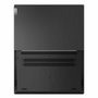 Lenovo V15 G4 AMN Ryzen 3 7320U 8GB 512GB SSD 15.6 FHD Negro