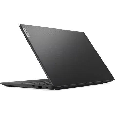 Lenovo Portátil V15 G4 AMN 82YU0167SP Ryzen 3 7320U, 8GB RAM, 512GB SSD, 15.6" FHD, Windows 11 Lenovo Portátil V15 G4 AMN 82YU0167SP Ryzen 3 7320U, 8GB RAM, 512GB SSD, 15.6" FHD, Windows 11