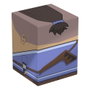Squaroes Squaroe Avatar: The Last Airbender AV002 - Sokka
